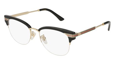 gucci prescription sunglasses|gucci prescription glasses near me.